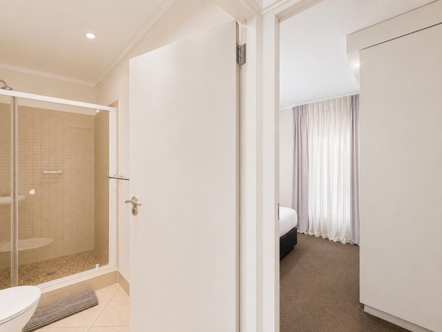 2 Bedroom Property for Sale in Cape Town City Centre Western Cape